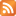S'abonner à RSS - Jouets