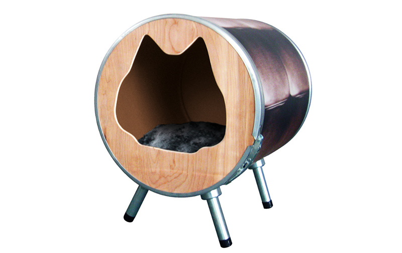 Trendy Tub