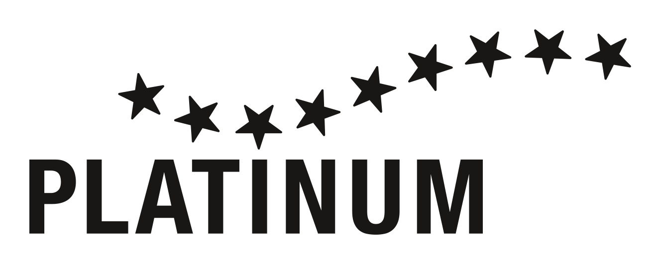 Platinum